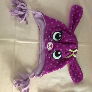 Winter Hats Assortment 3